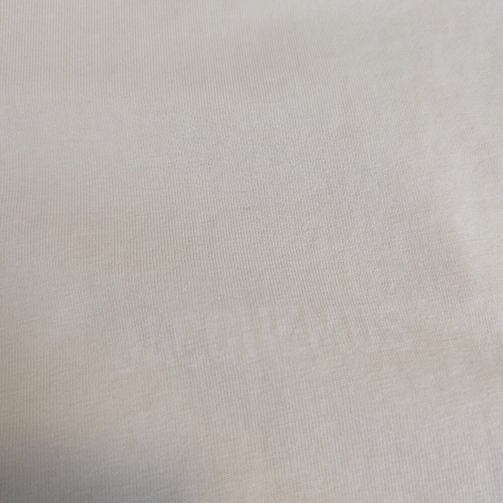 Jacquemus Logo T-Shirt XL